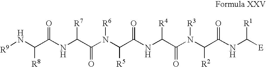 Figure US07772178-20100810-C00077
