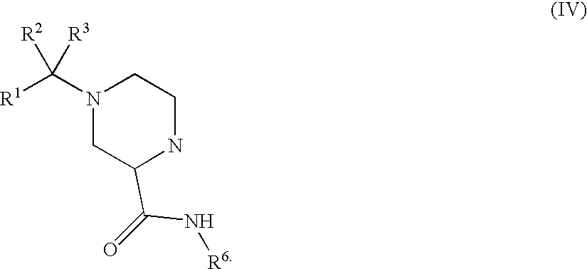 Figure US20030191121A1-20031009-C00043