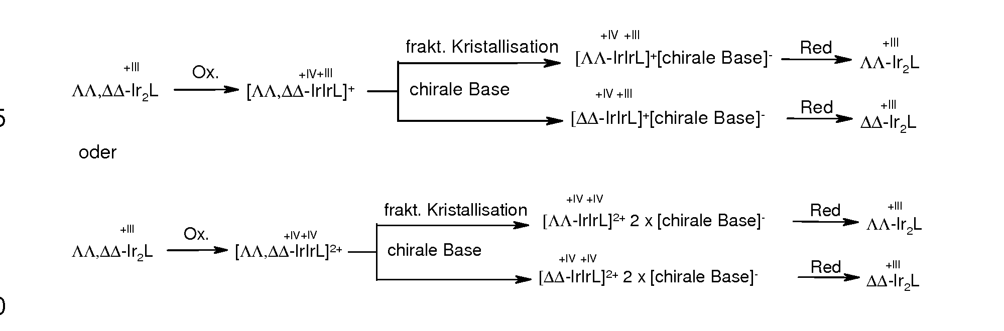 Figure imgf000068_0001