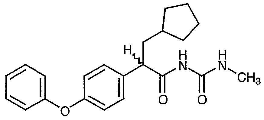 Figure imgf000094_0001