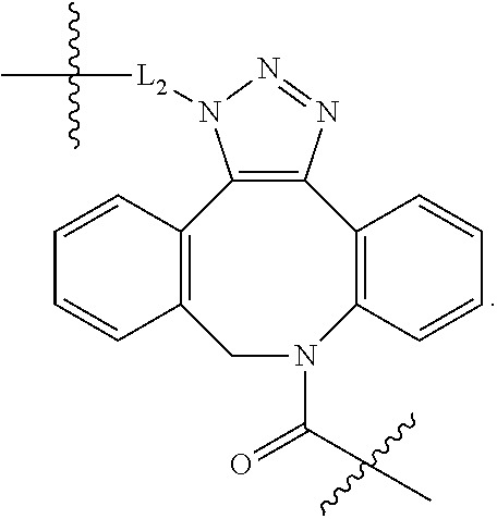 Figure US20250205350A1-20250626-C00070