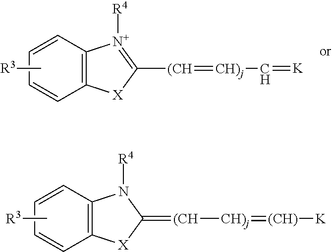 Figure US08242251-20120814-C00029
