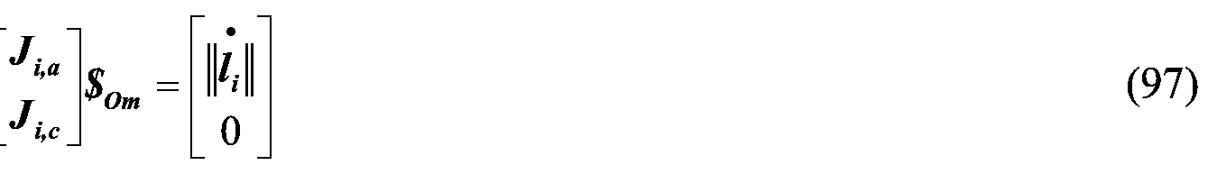 Figure imgf000081_0002