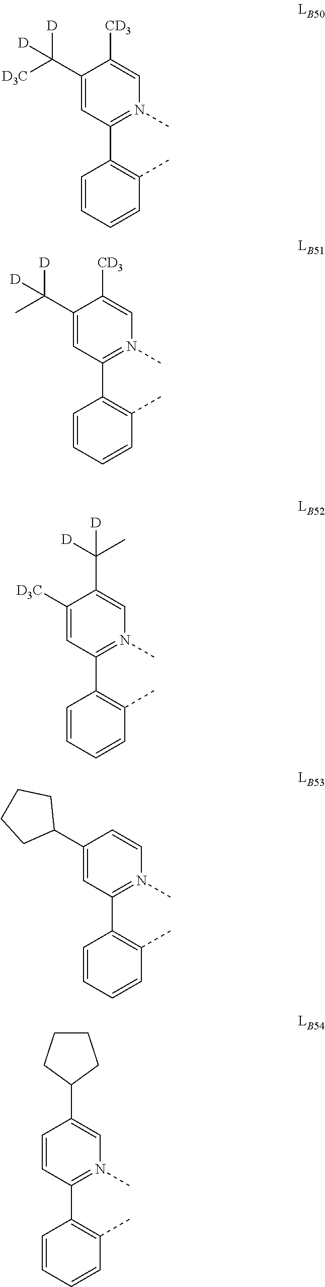 Figure US10745431-20200818-C00039