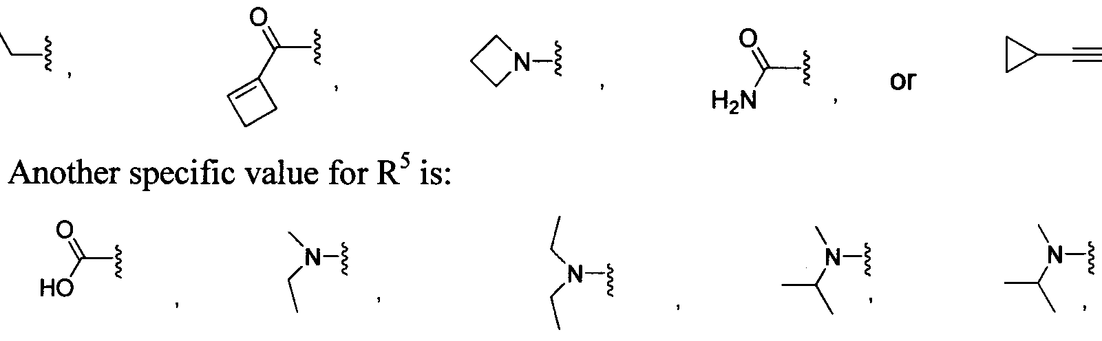 Figure imgf000044_0001