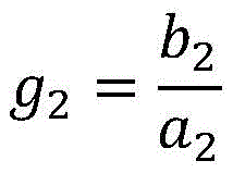 Figure BDA0002393348470000044