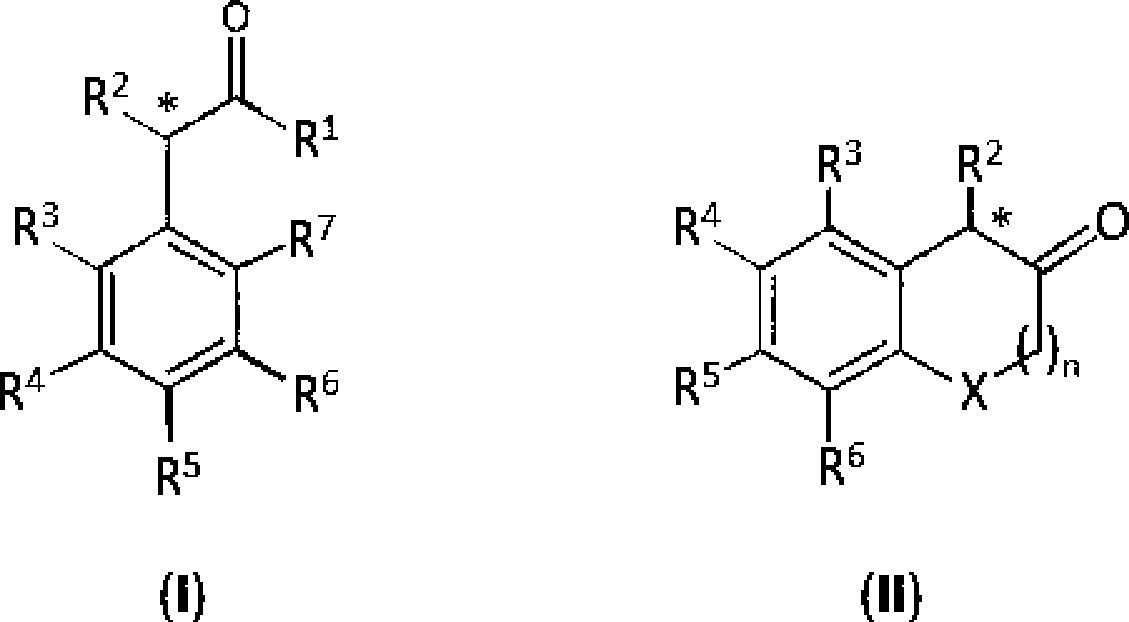 Figure DE102013211075B9_0001