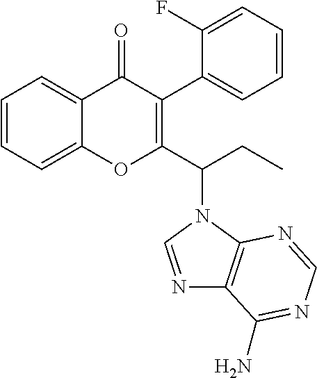 Figure US10538501-20200121-C00083