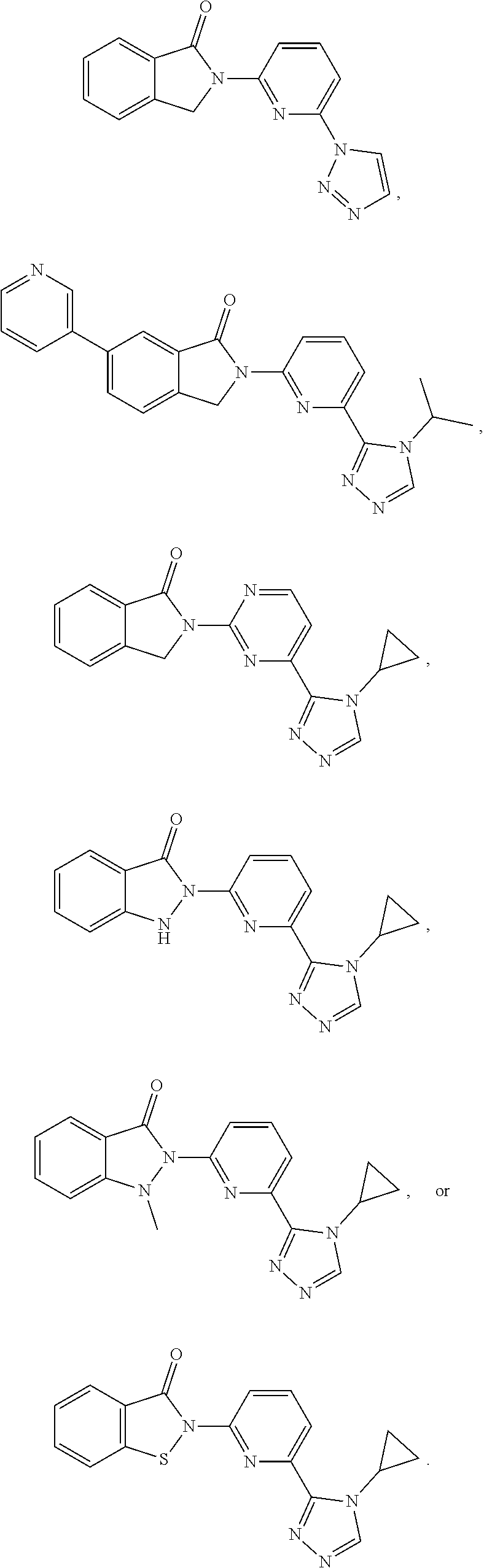 Figure US20210087167A1-20210325-C00333