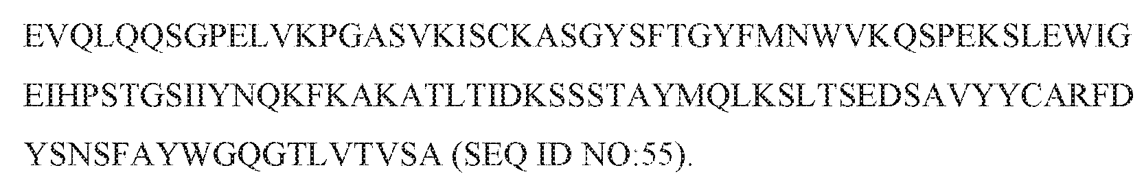 Figure imgf000113_0003