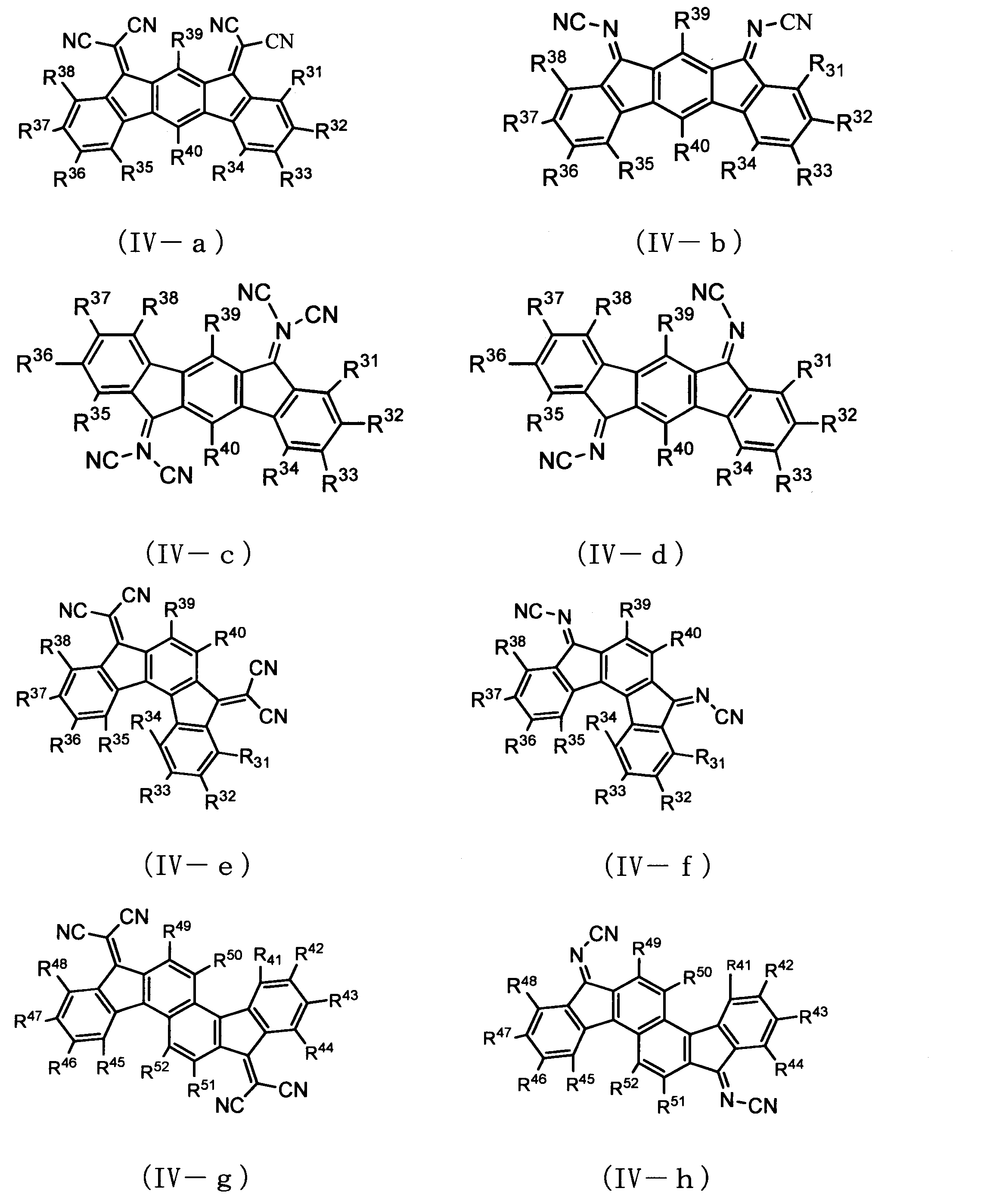 Figure JPOXMLDOC01-appb-C000021