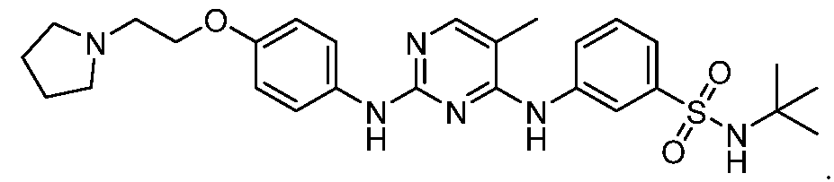 Figure imgf000007_0001