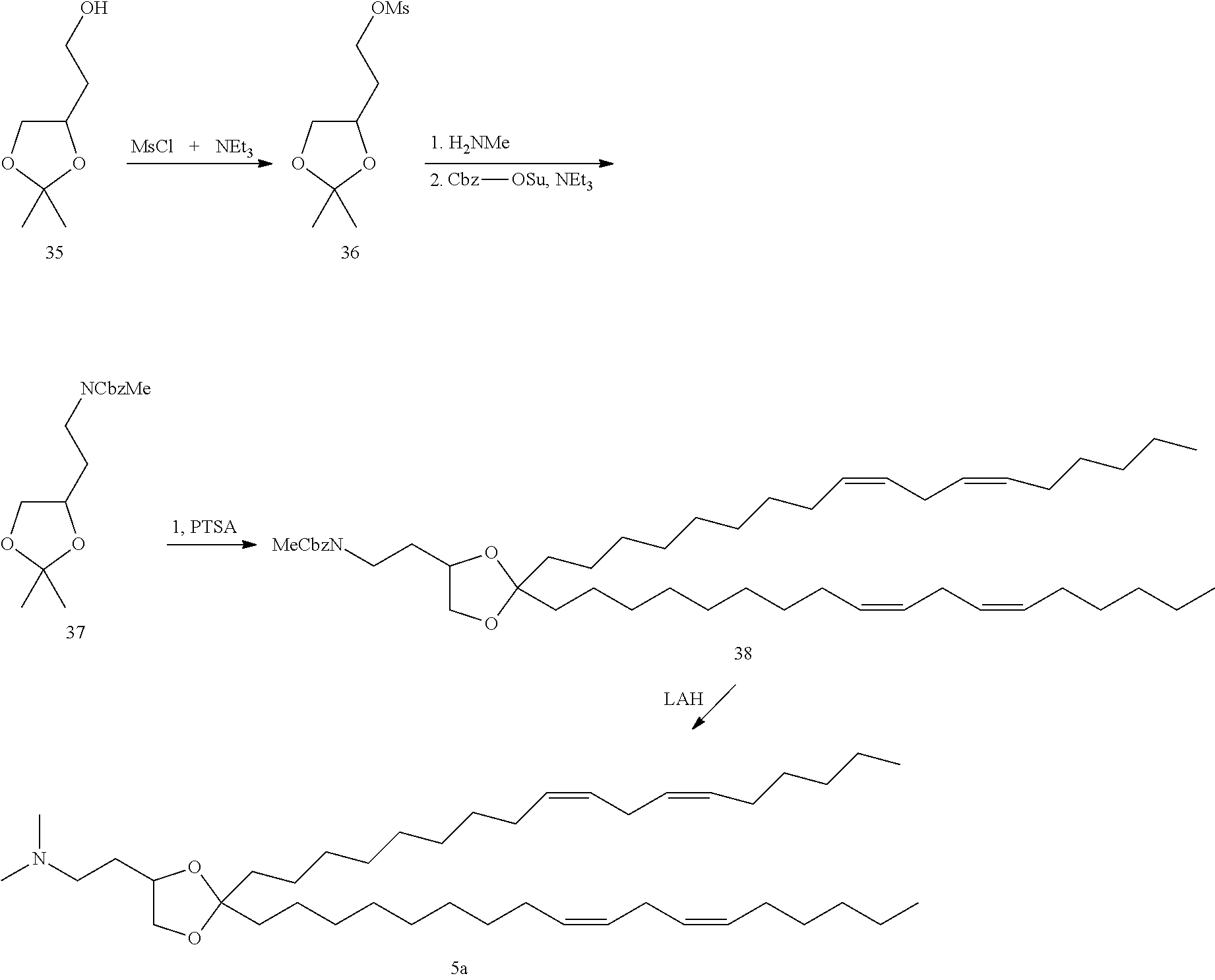 Figure US20120101148A1-20120426-C00035