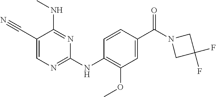 Figure US20130096102A1-20130418-C00271