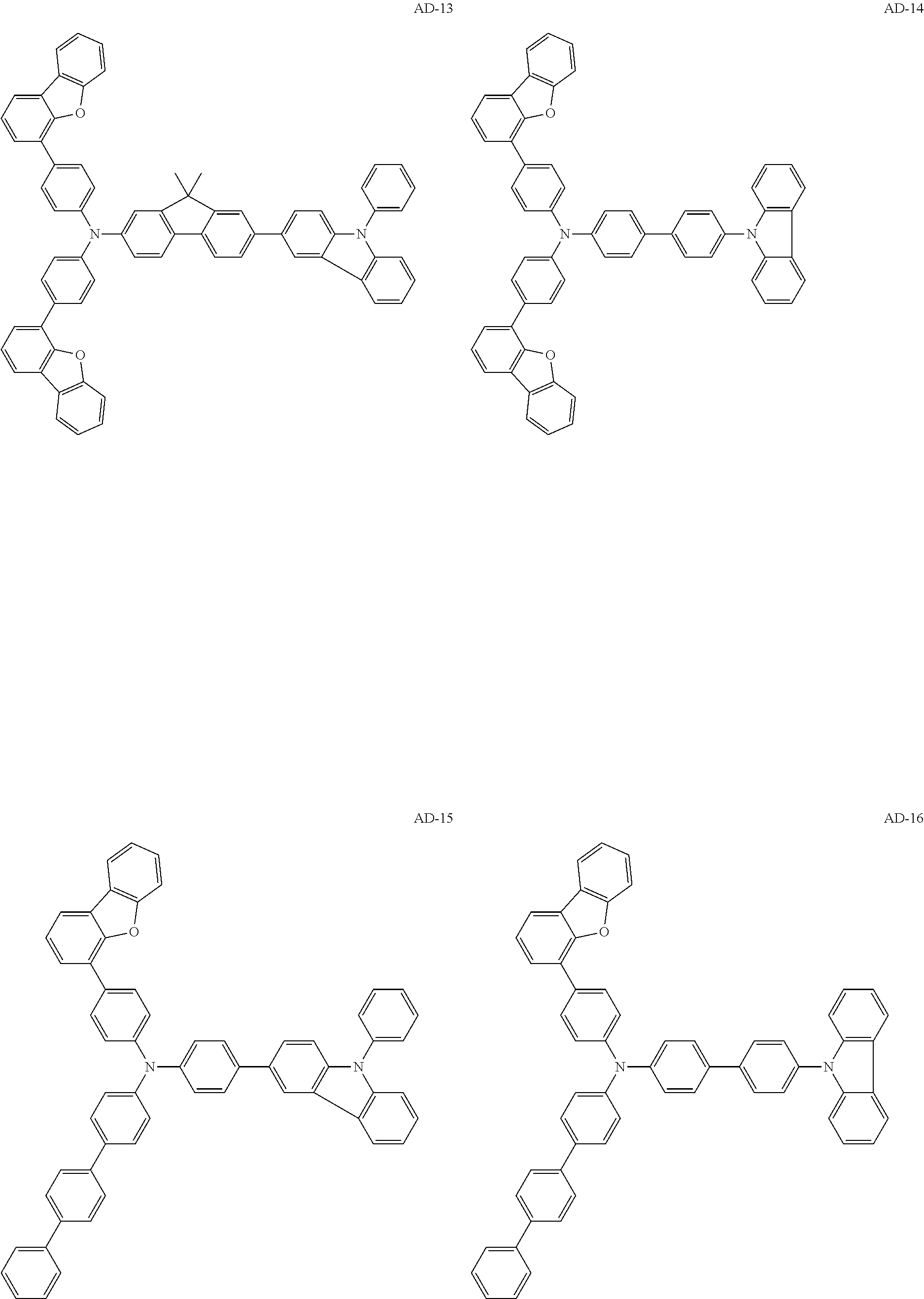 Figure US20110278551A1-20111117-C00016