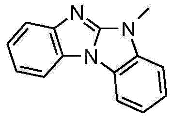 Figure BDA00004096874700016111