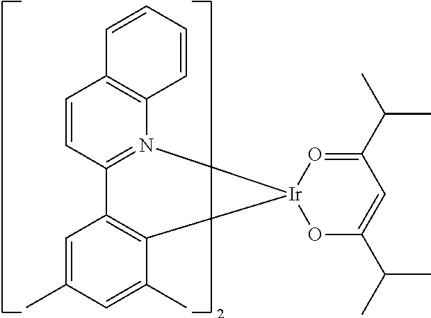 Figure US09680113-20170613-C00138