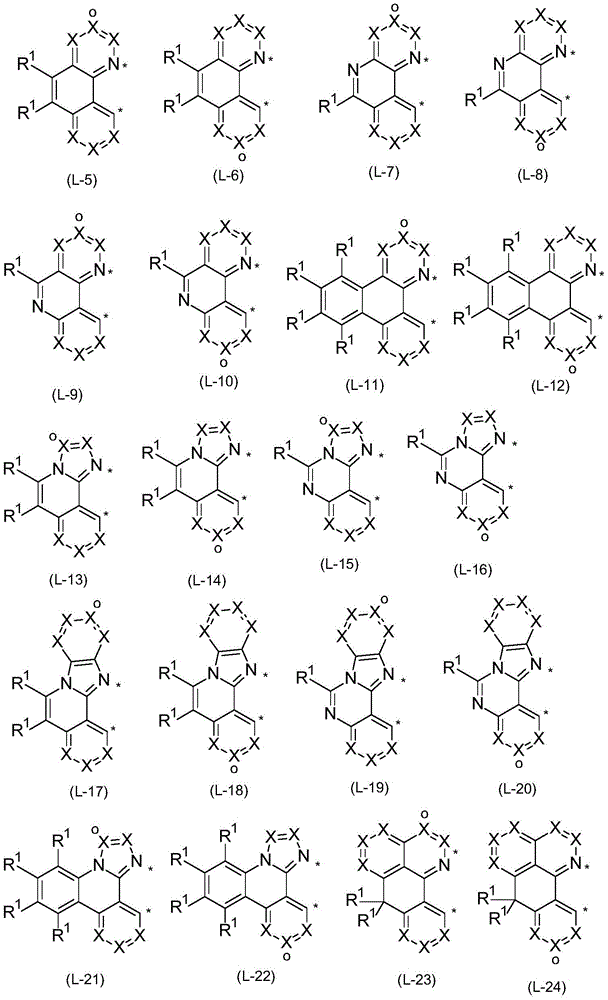 Figure BDA0003062002280000981
