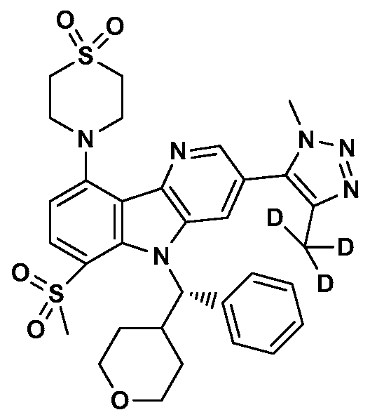 Figure imgf000102_0001