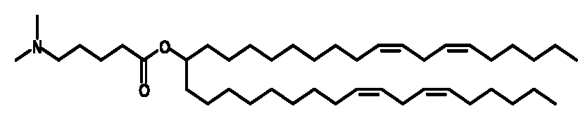 Figure 112020086268657-pat00036