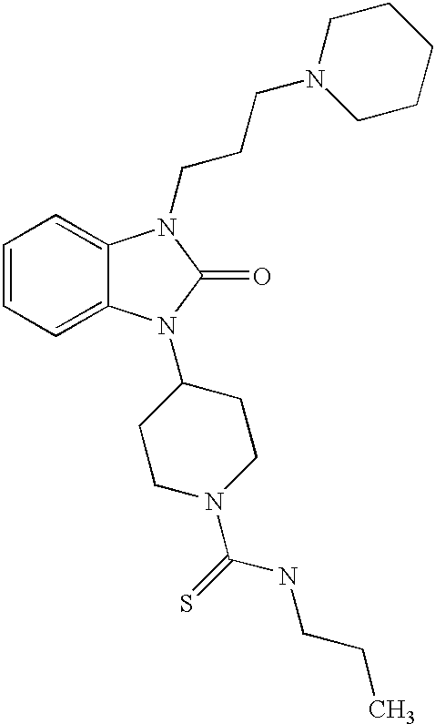 Figure US06653478-20031125-C00133