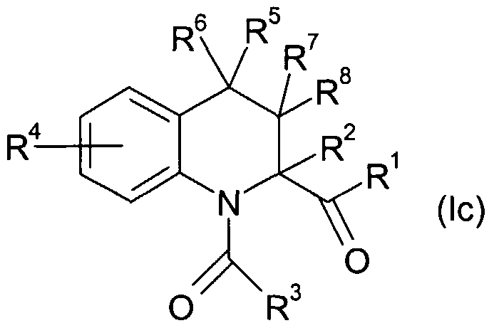 Figure imgf000010_0001