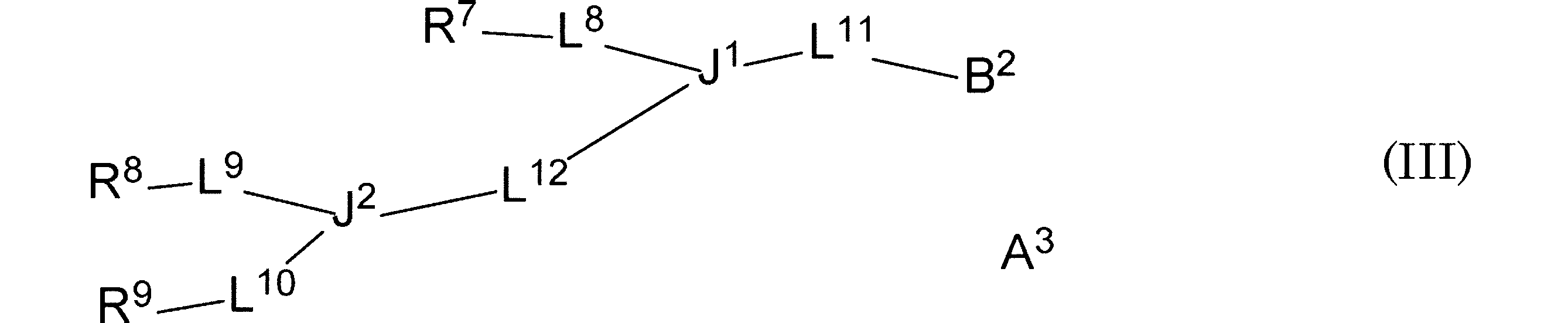 Figure JPOXMLDOC01-appb-C000044
