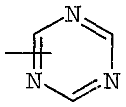 Figure imgf000044_0002
