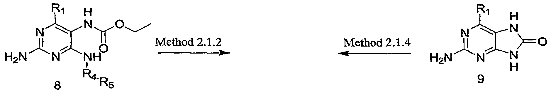 Figure imgf000034_0004