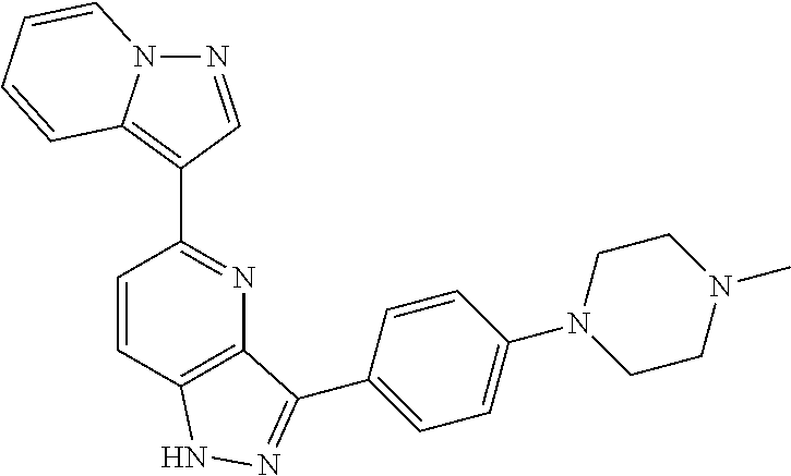 Figure US20180072718A1-20180315-C00050