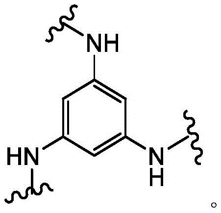 Figure BDA0002385583010000403
