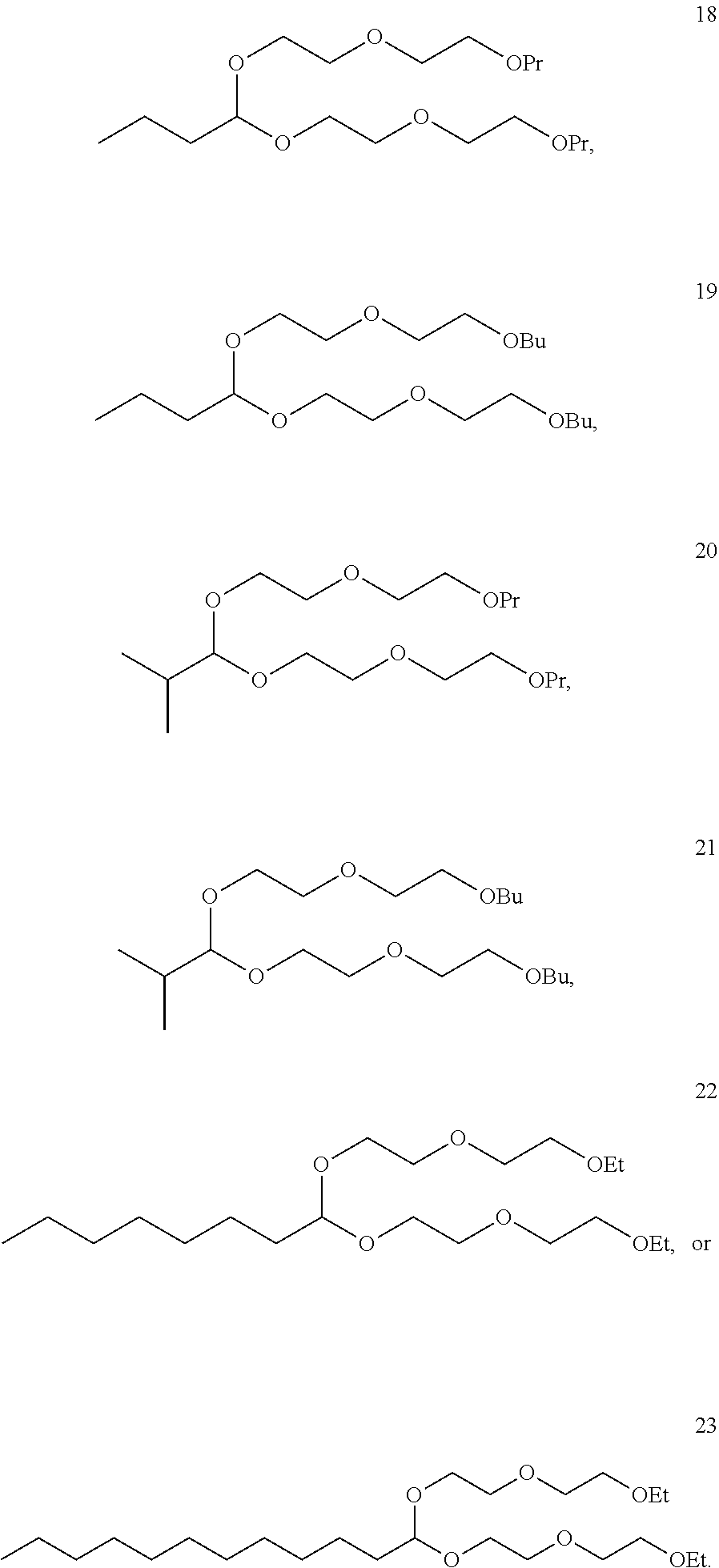 Figure US20210062017A1-20210304-C00114