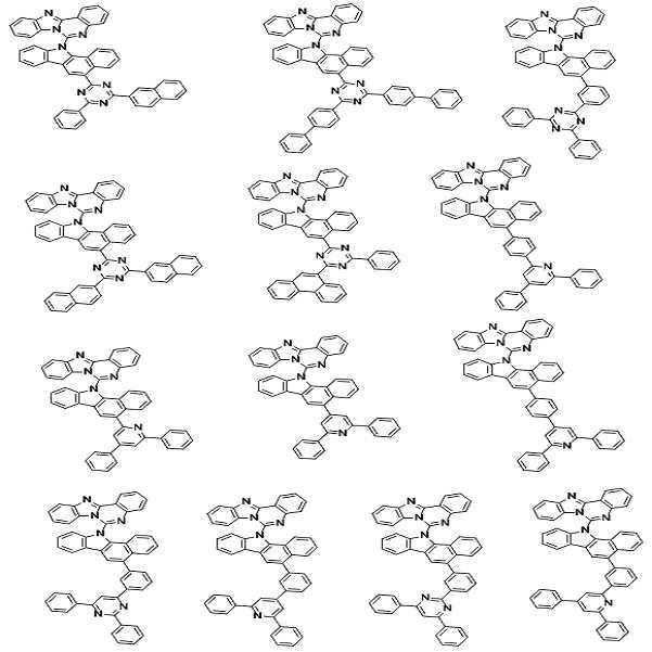 Figure 112016053739277-pat00137