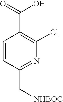 Figure US20040038962A1-20040226-C00028