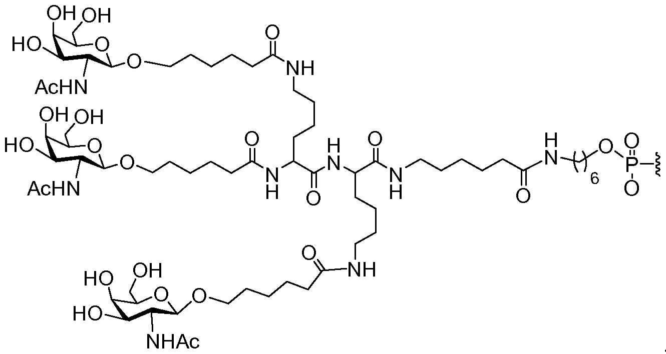 Figure imgf000102_0003