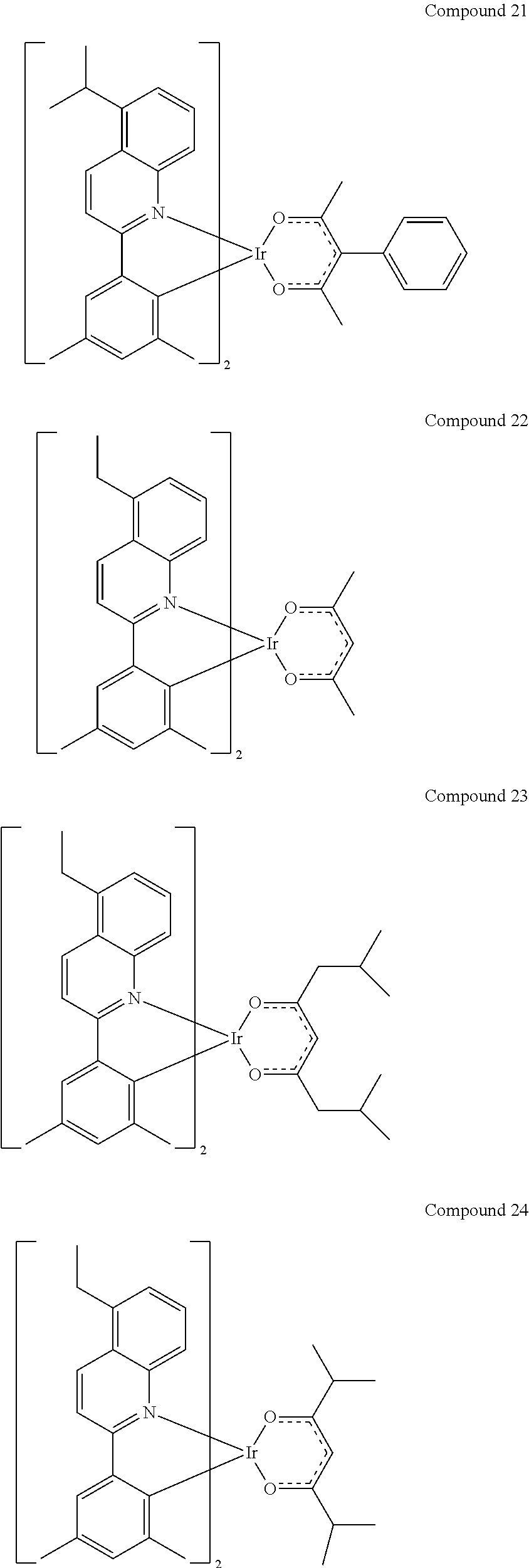 Figure US10680189-20200609-C00016