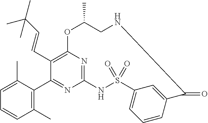 Figure US20230374038A1-20231123-C00753
