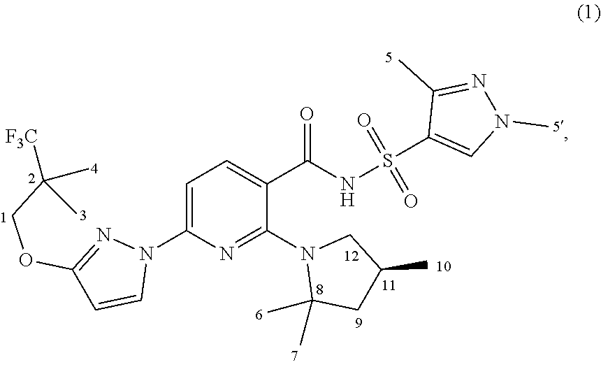 Figure US20210032272A1-20210204-C00014