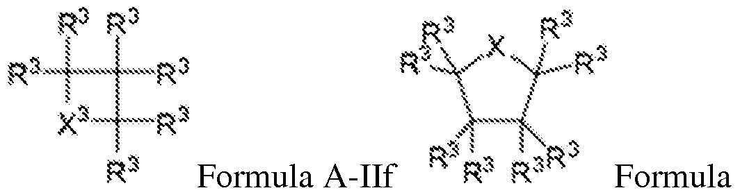 Figure imgf000054_0004