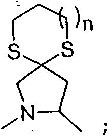 Figure FSA00000313081000172