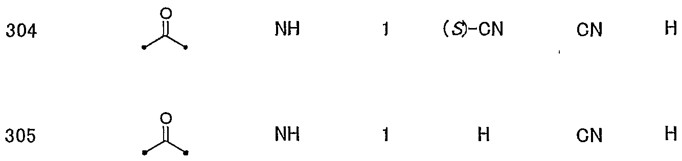 Figure imgf000030_0004