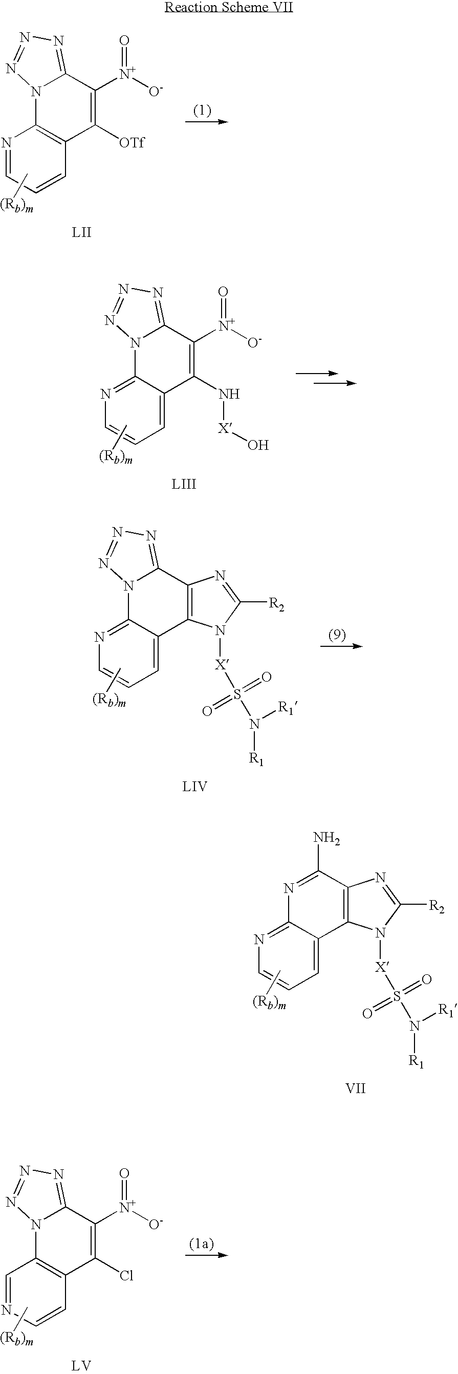 Figure US20090062272A1-20090305-C00072