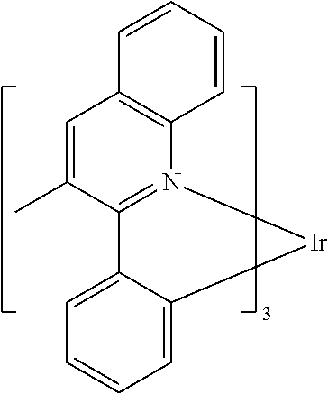Figure US08580399-20131112-C00113