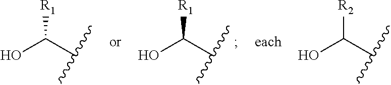 Figure US20110293703A1-20111201-C00123