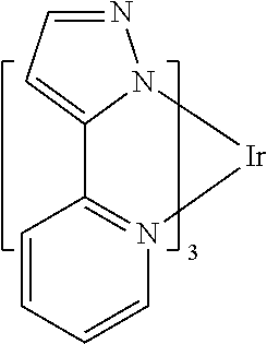 Figure US08432095-20130430-C00126