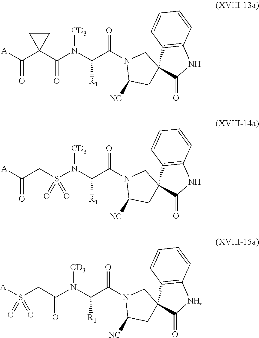 Figure US11912714-20240227-C00140
