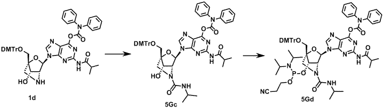 Figure JPOXMLDOC01-appb-C000041