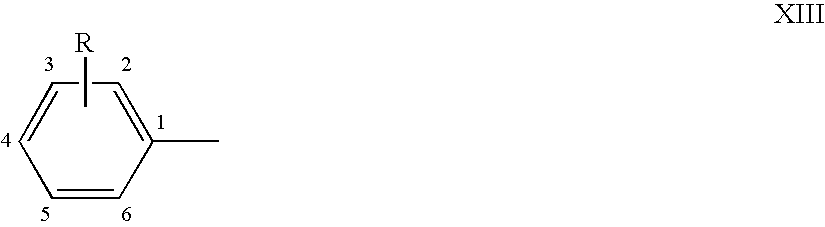 Figure US08188203-20120529-C00012