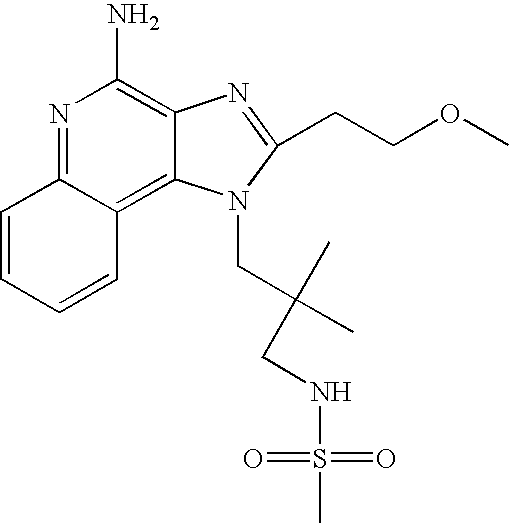 Figure US06924293-20050802-C00265
