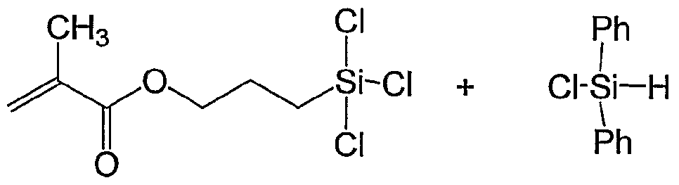 Figure imgf000021_0001